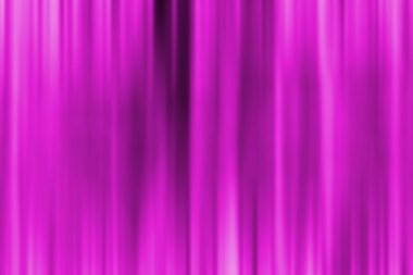 Soyut dikey bulanıklık etkisi tasarım arka planı için