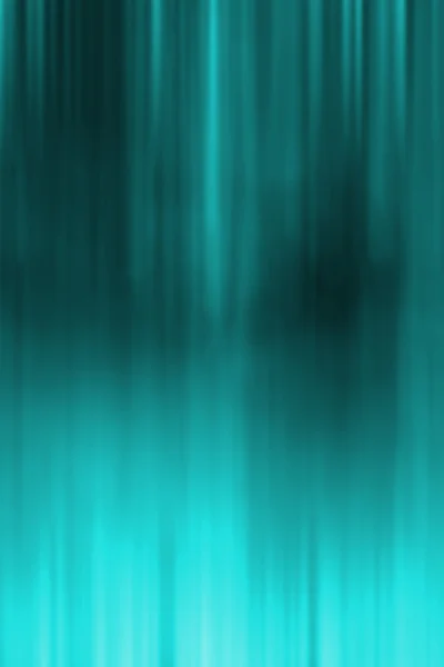 Abstract vertical blur effect design for background — Stock Photo, Image