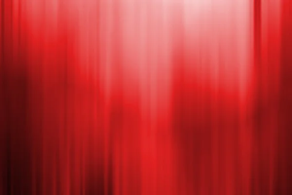 Abstract vertical blur effect design for background — Stock Photo, Image