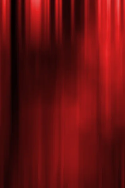 Abstract vertical blur effect design for background — Stock Photo, Image