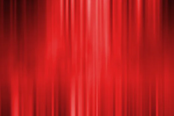 Abstract vertical blur effect design for background — Stock Photo, Image