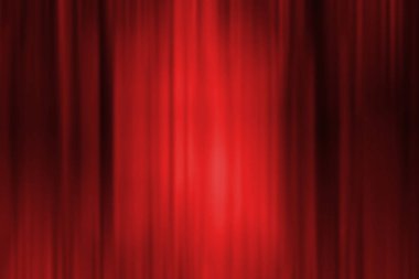 Soyut dikey bulanıklık etkisi tasarım arka planı için