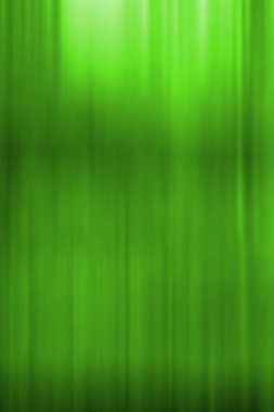 Soyut dikey bulanıklık etkisi tasarım arka planı için