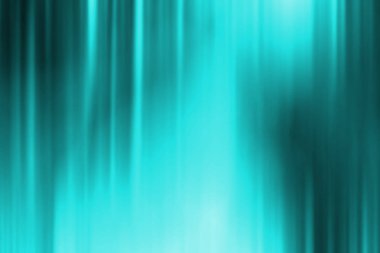 Soyut dikey bulanıklık etkisi tasarım arka planı için