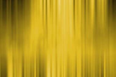 Soyut dikey bulanıklık etkisi tasarım arka planı için