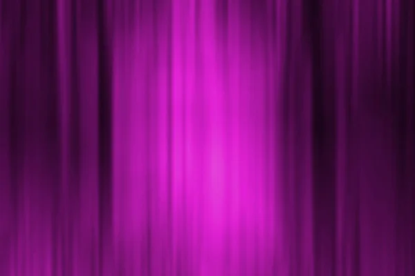 Abstract vertical blur effect design for background — Stock Photo, Image