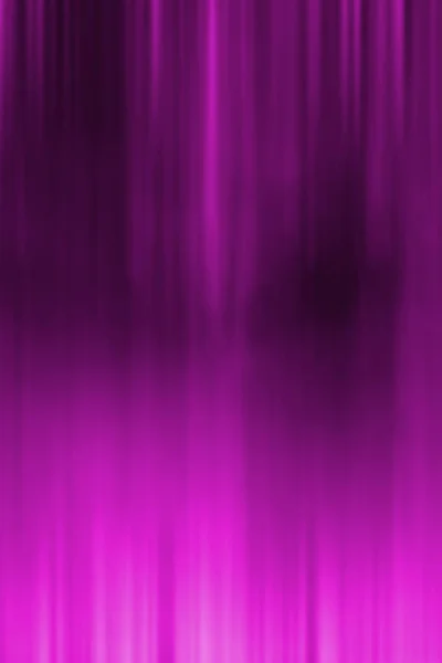 Abstract vertical blur effect design for background — Stock Photo, Image