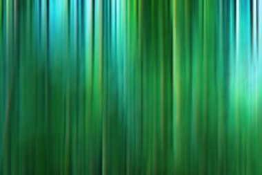 Soyut dikey bulanıklık etkisi tasarım arka planı için