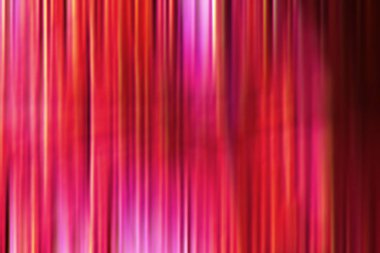 Soyut dikey bulanıklık etkisi tasarım arka planı için