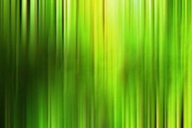 Soyut dikey bulanıklık etkisi tasarım arka planı için