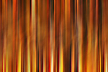 Soyut dikey bulanıklık etkisi tasarım arka planı için