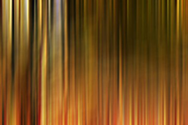 Soyut dikey bulanıklık etkisi tasarım arka planı için