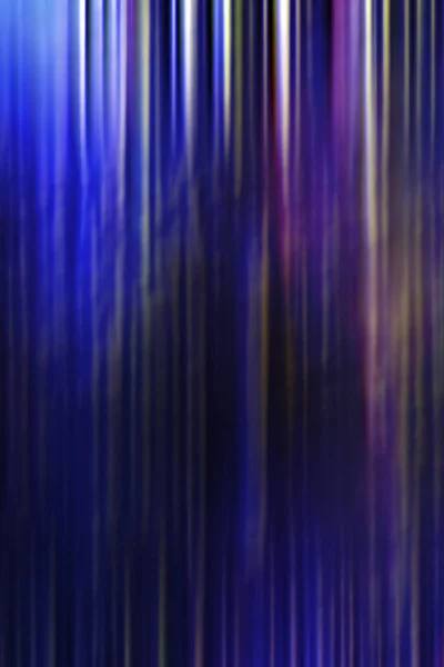 Abstract vertical blur effect design for background — Stock Photo, Image