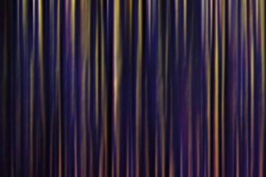 Soyut dikey bulanıklık etkisi tasarım arka planı için