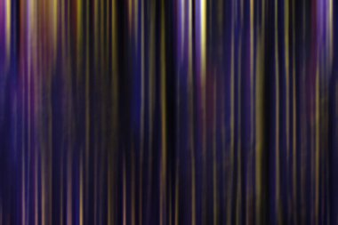 Soyut dikey bulanıklık etkisi tasarım arka planı için