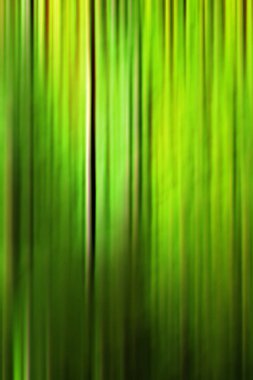 Soyut dikey bulanıklık etkisi tasarım arka planı için