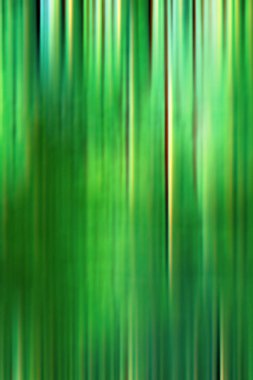 Soyut dikey bulanıklık etkisi tasarım arka planı için