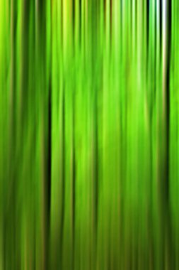 Soyut dikey bulanıklık etkisi tasarım arka planı için