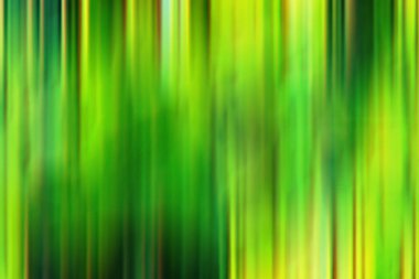 Soyut dikey bulanıklık etkisi tasarım arka planı için