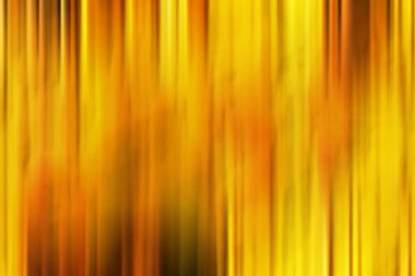 Soyut dikey bulanıklık etkisi tasarım arka planı için