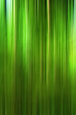 Soyut dikey bulanıklık etkisi tasarım arka planı için