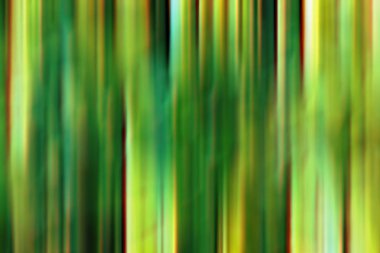 Soyut dikey bulanıklık etkisi tasarım arka planı için