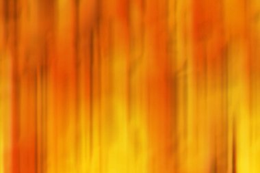 Soyut dikey bulanıklık etkisi tasarım arka planı için