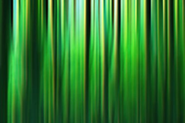 Soyut dikey bulanıklık etkisi tasarım arka planı için