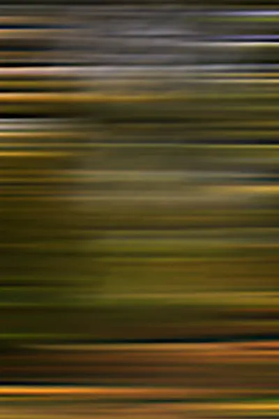 Abstrakte horizontale Unschärfeeffekte für den Hintergrund — Stockfoto