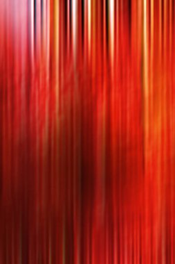 Soyut dikey bulanıklık etkisi tasarım arka planı için