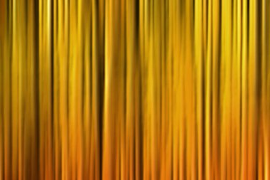 Soyut dikey bulanıklık etkisi tasarım arka planı için