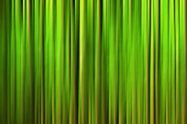 Soyut dikey bulanıklık etkisi tasarım arka planı için