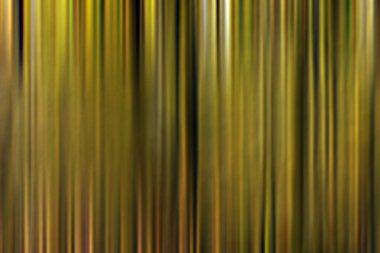 Soyut dikey bulanıklık etkisi tasarım arka planı için