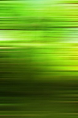 Soyut yatay bulanıklık etkisi tasarım arka planı için