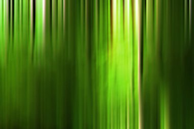 Soyut dikey bulanıklık etkisi tasarım arka planı için