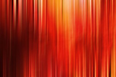 Soyut dikey bulanıklık etkisi tasarım arka planı için