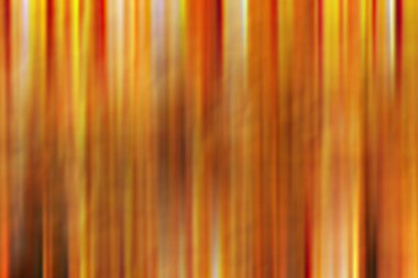 Soyut dikey bulanıklık etkisi tasarım arka planı için