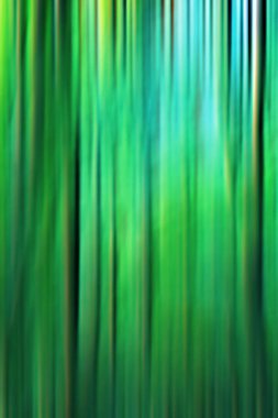 Soyut dikey bulanıklık etkisi tasarım arka planı için