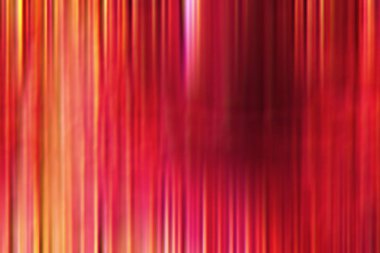 Soyut dikey bulanıklık etkisi tasarım arka planı için