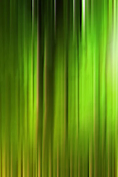 Abstract vertical blur effect design for background — Stock Photo, Image