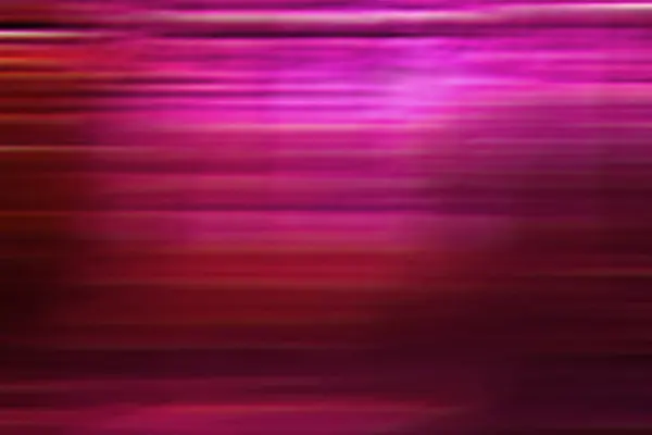 Abstract horizontal blur effect design for background — Stock Photo, Image