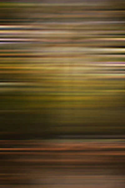 Abstracte horizontaal blur effect ontwerp voor achtergrond — Stockfoto