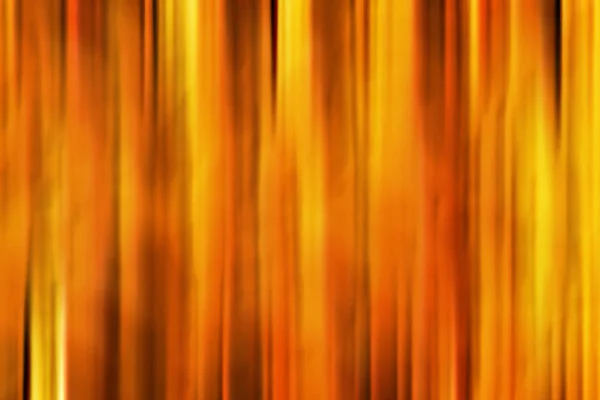 Abstract vertical blur effect design for background — Stock Photo, Image