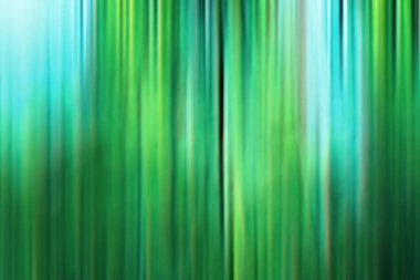 Soyut dikey bulanıklık etkisi tasarım arka planı için