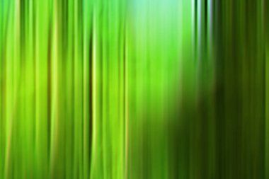 Soyut dikey bulanıklık etkisi tasarım arka planı için