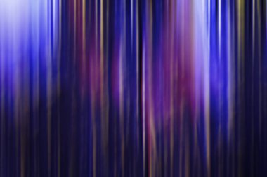 Soyut dikey bulanıklık etkisi tasarım arka planı için