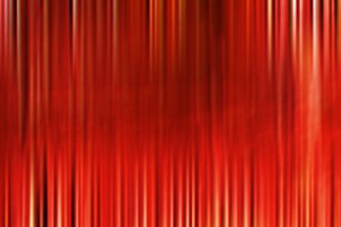 Soyut dikey bulanıklık etkisi tasarım arka planı için