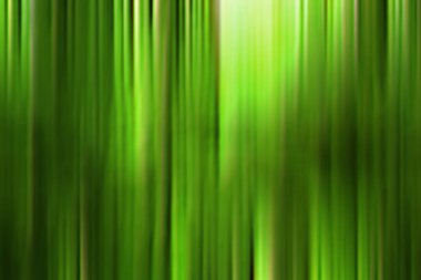 Soyut dikey bulanıklık etkisi tasarım arka planı için