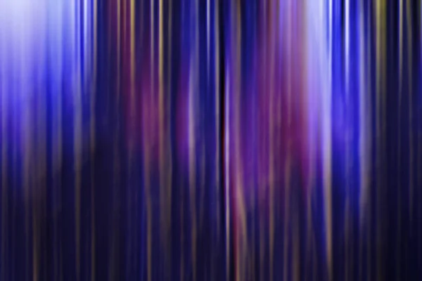 Abstract vertical blur effect design for background — Stock Photo, Image