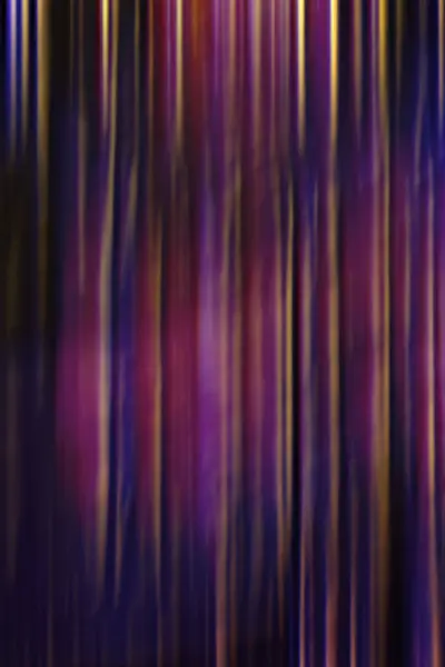 Abstract vertical blur effect design for background — Stock Photo, Image